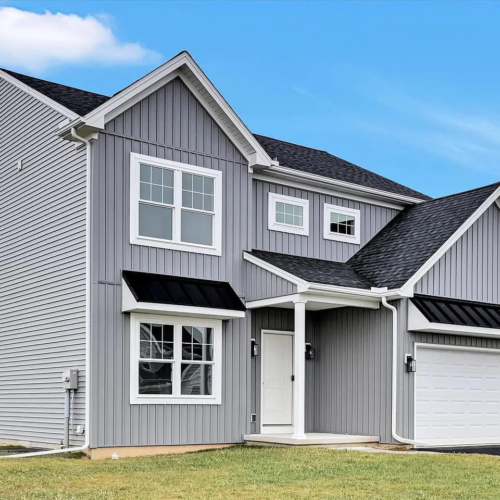 How to Stage Your Home for Sale