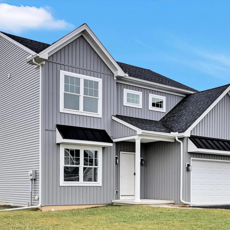 How to Stage Your Home for Sale