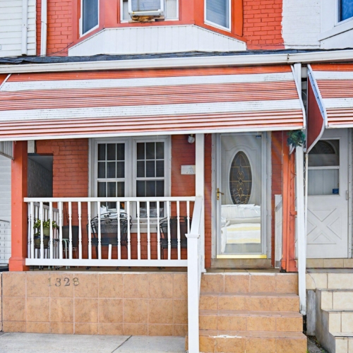 1328 Church Street