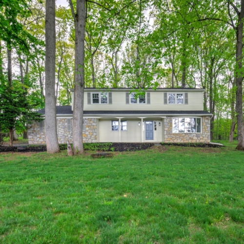4928 Edgewood Road