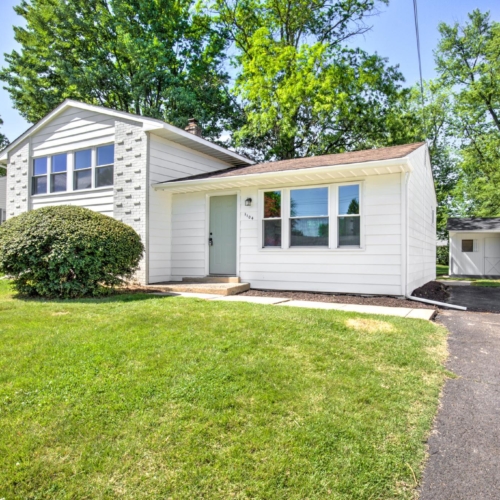 1104 Fitch Place