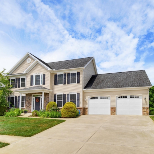 171 Pine Creek Drive