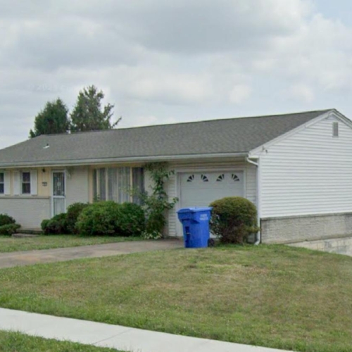 69 Delmont Avenue