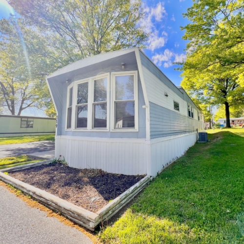 119 Andrew Drive