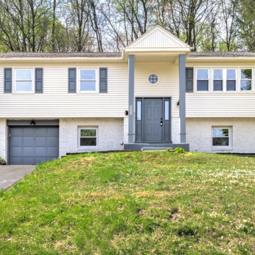 333 Golf Hills Road