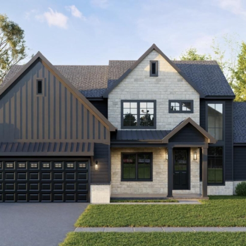 5784 Wild Lilac Drive