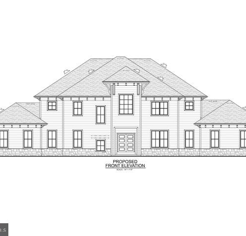 1915 Millersville Pike