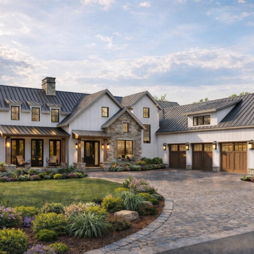 #48 Meadowbreeze Lane