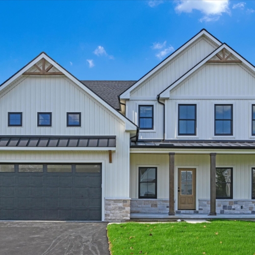 5780 Wild Lilac Drive