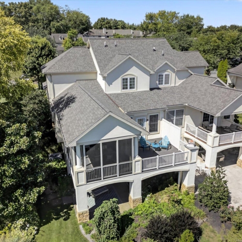 122 Creekgate Court