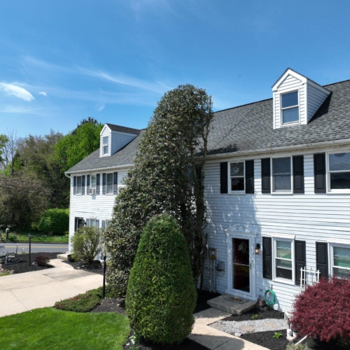 104 Ashley Drive