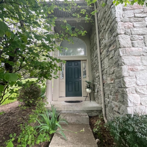 629 Royal View Drive