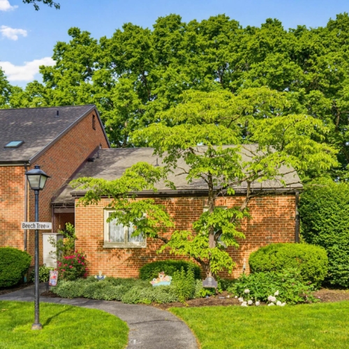 20 Beechtree Lane