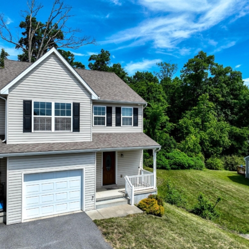 271 Wildflower Drive
