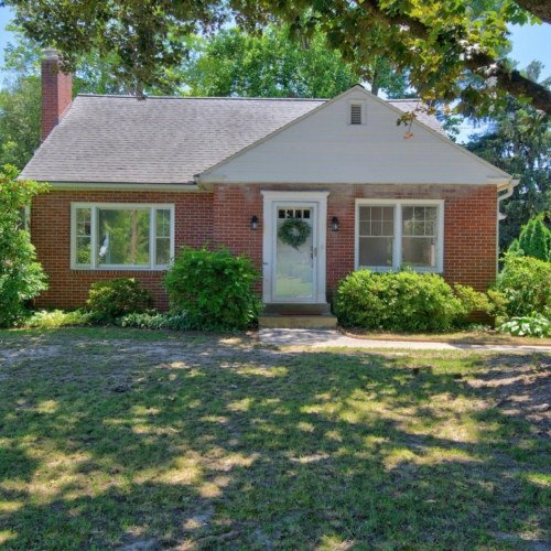 124 Landis Avenue