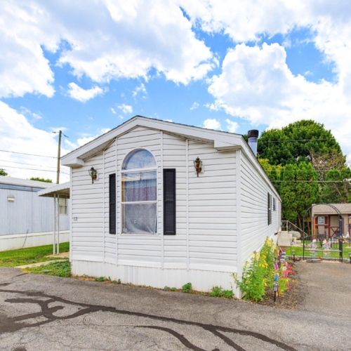 475 Wabash Road