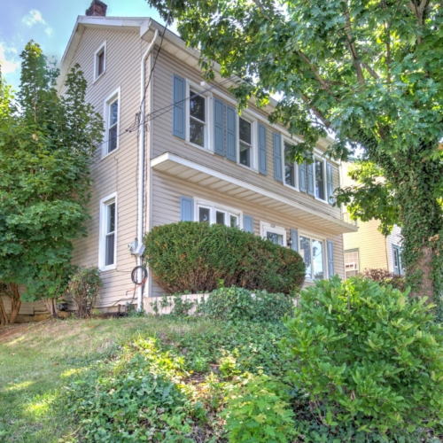 1319 W Main Street