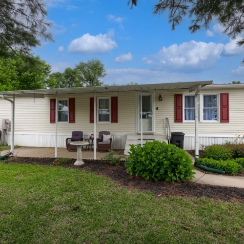 671 Lilac Drive