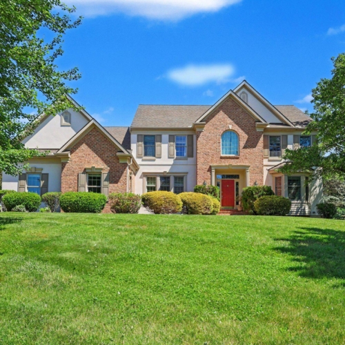 1440 Chadwyck Lane