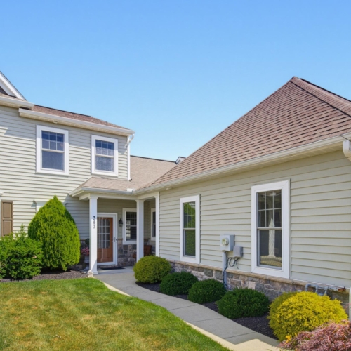 347 English Ivy Drive