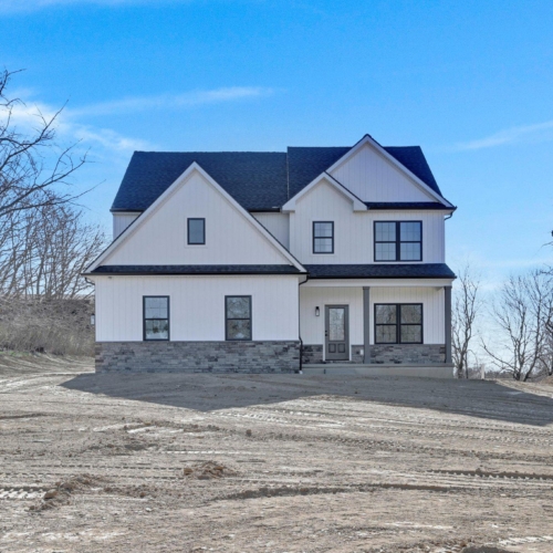 5784 Wild Lilac Drive