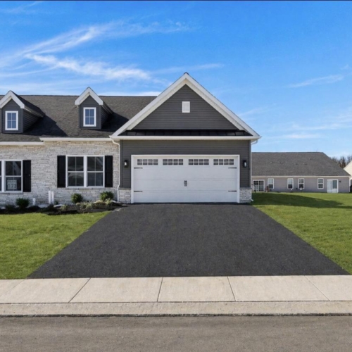 108 Hillard Field