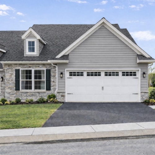 106 Hillard Field