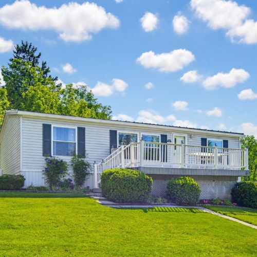 315 Lewis Road