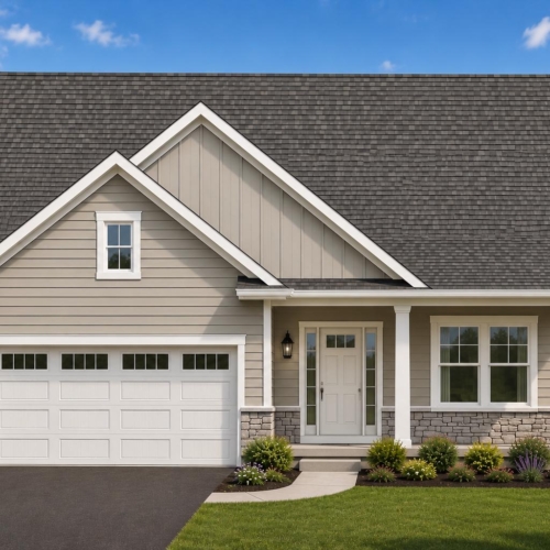 869 Water Edge Ct L-0062 Court
