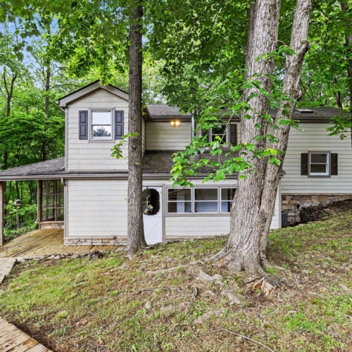 156 S Oak Heights Trail