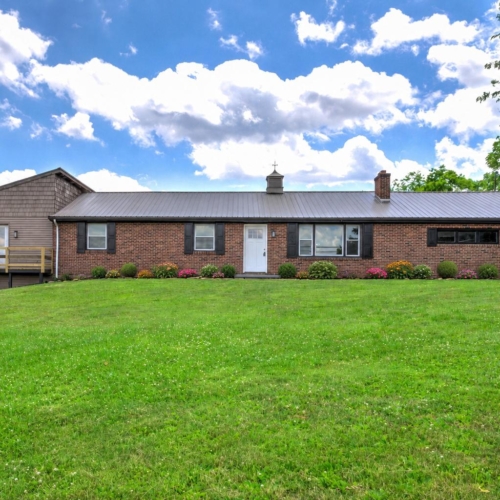2885 Stoverstown Road